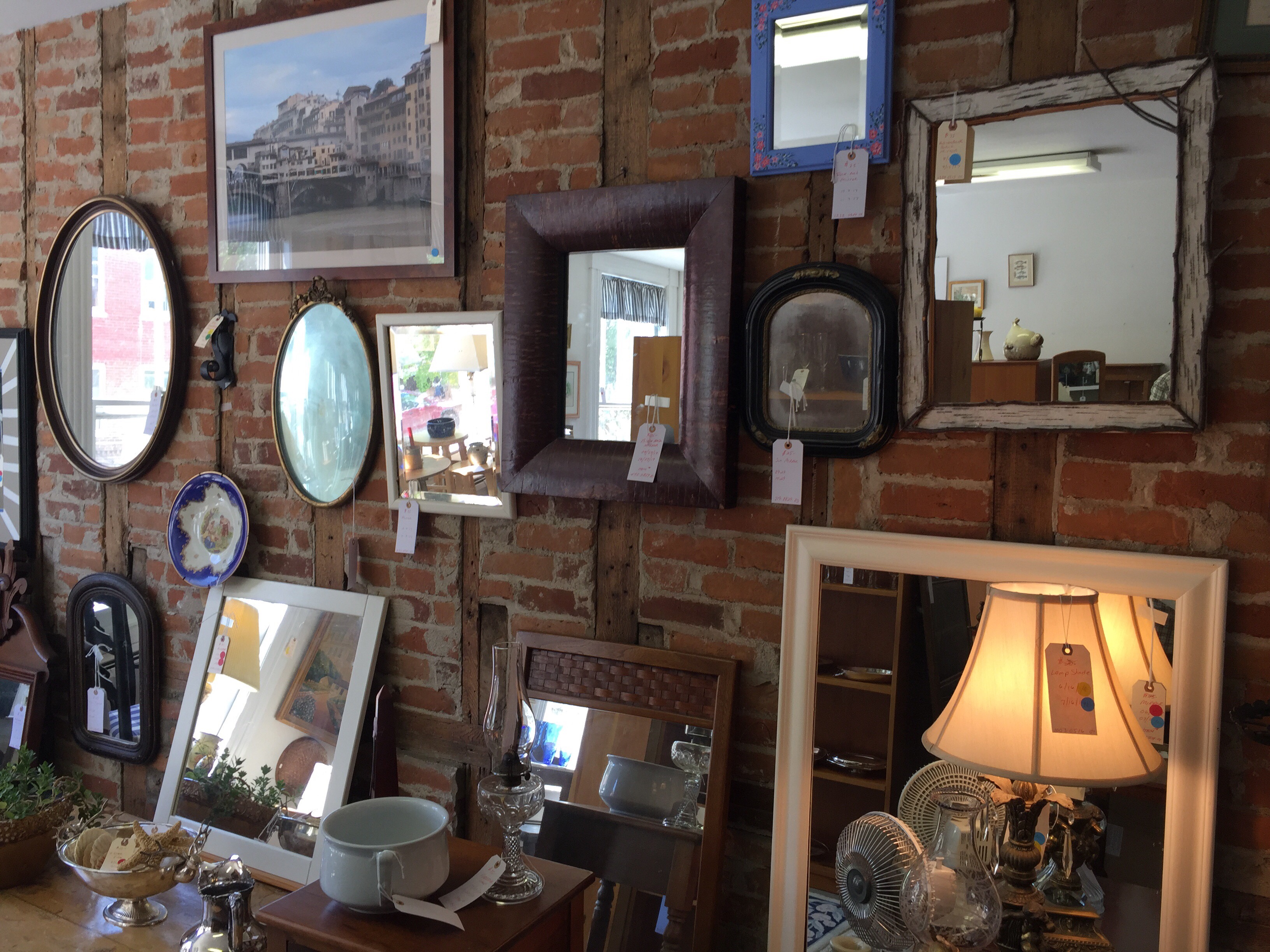 Fantastic finds for your home