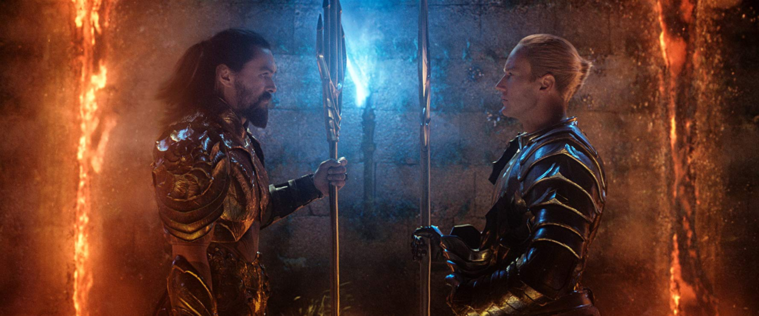 Aquaman-image