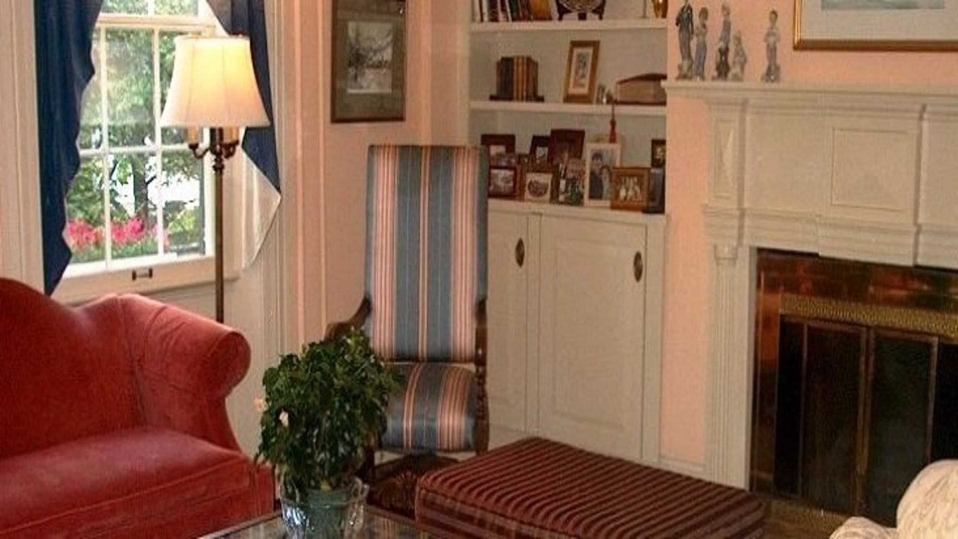 Village B&B