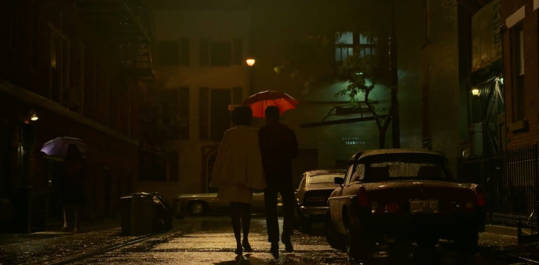If Beale Street Could Talk-image