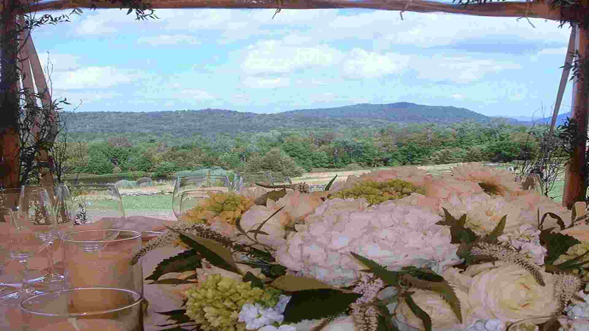 flowerview