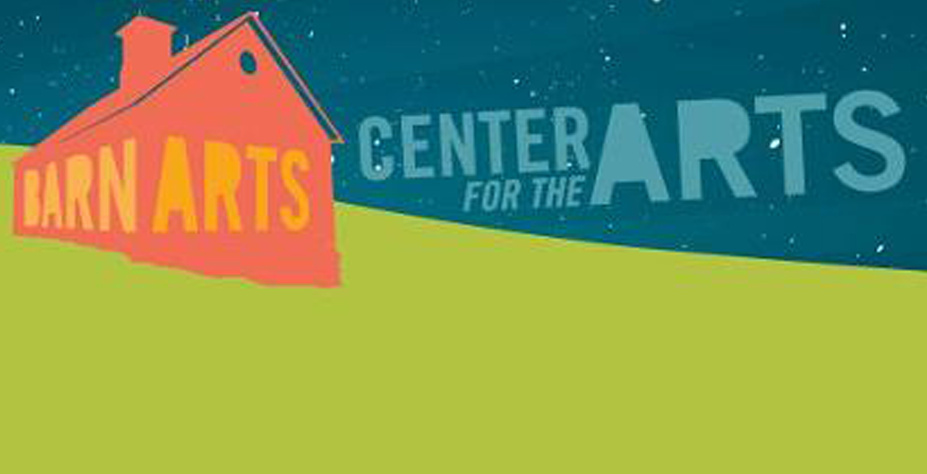 BarnArts Center for the Arts