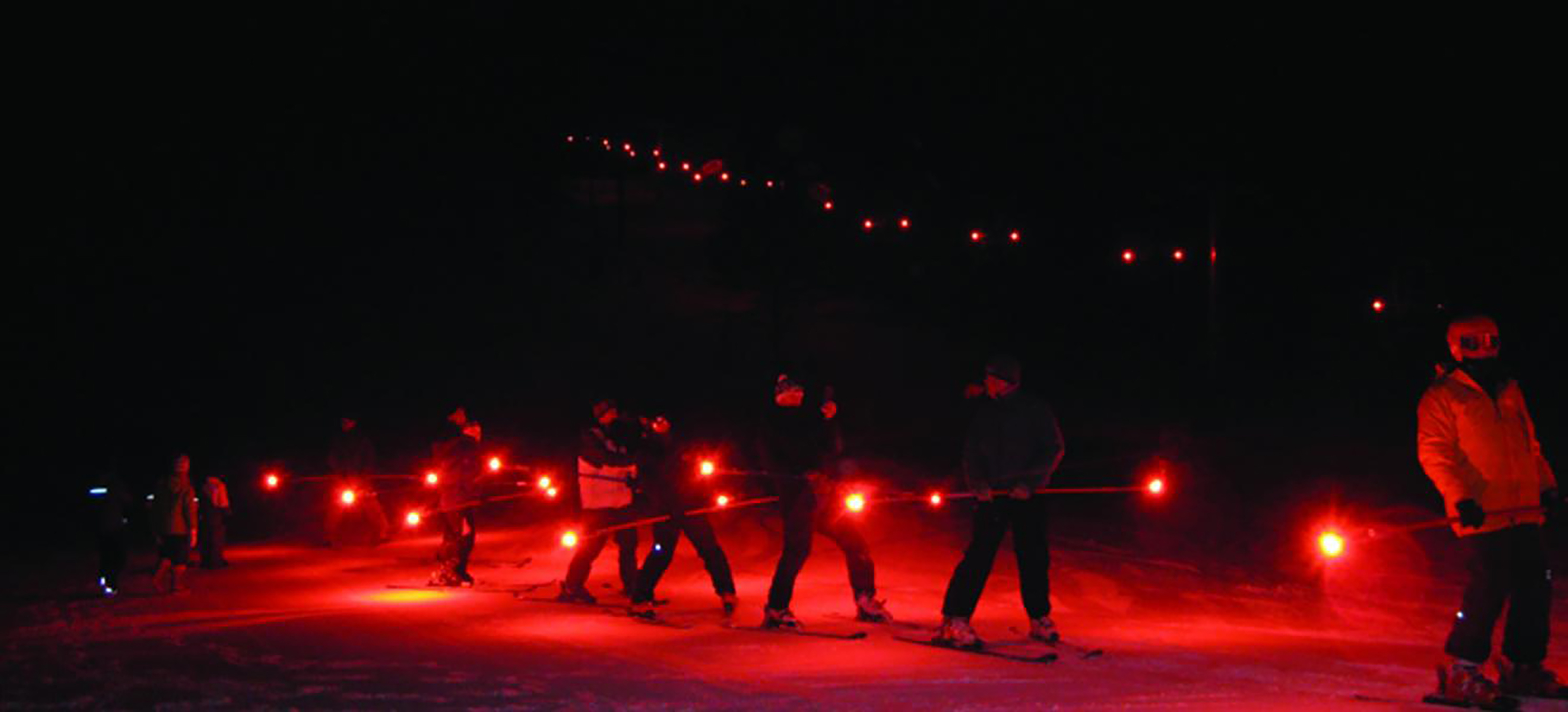 Torchlight