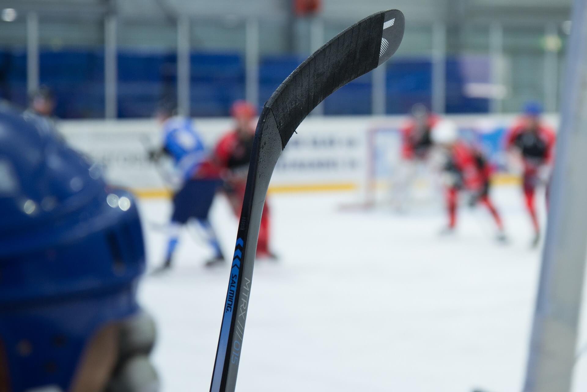 Hockey