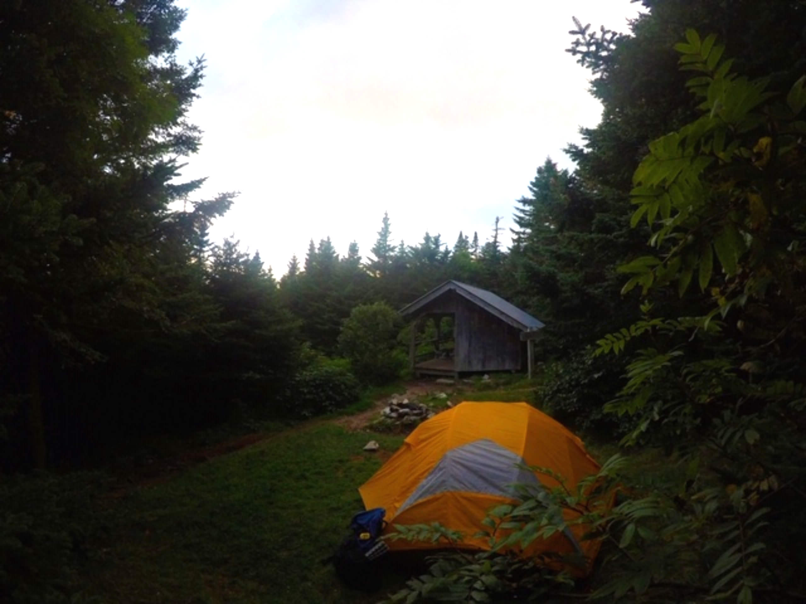 AT Vermont