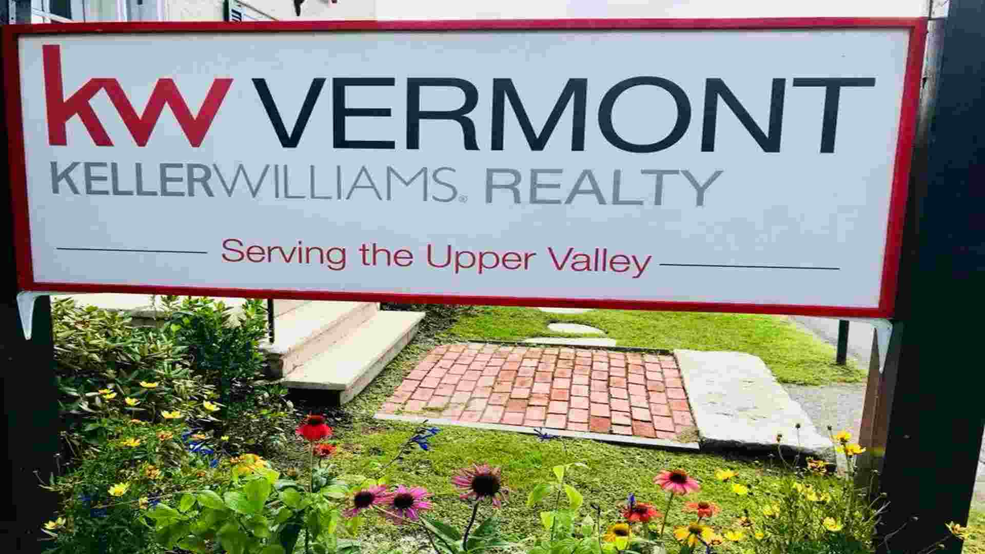 KW Vermont