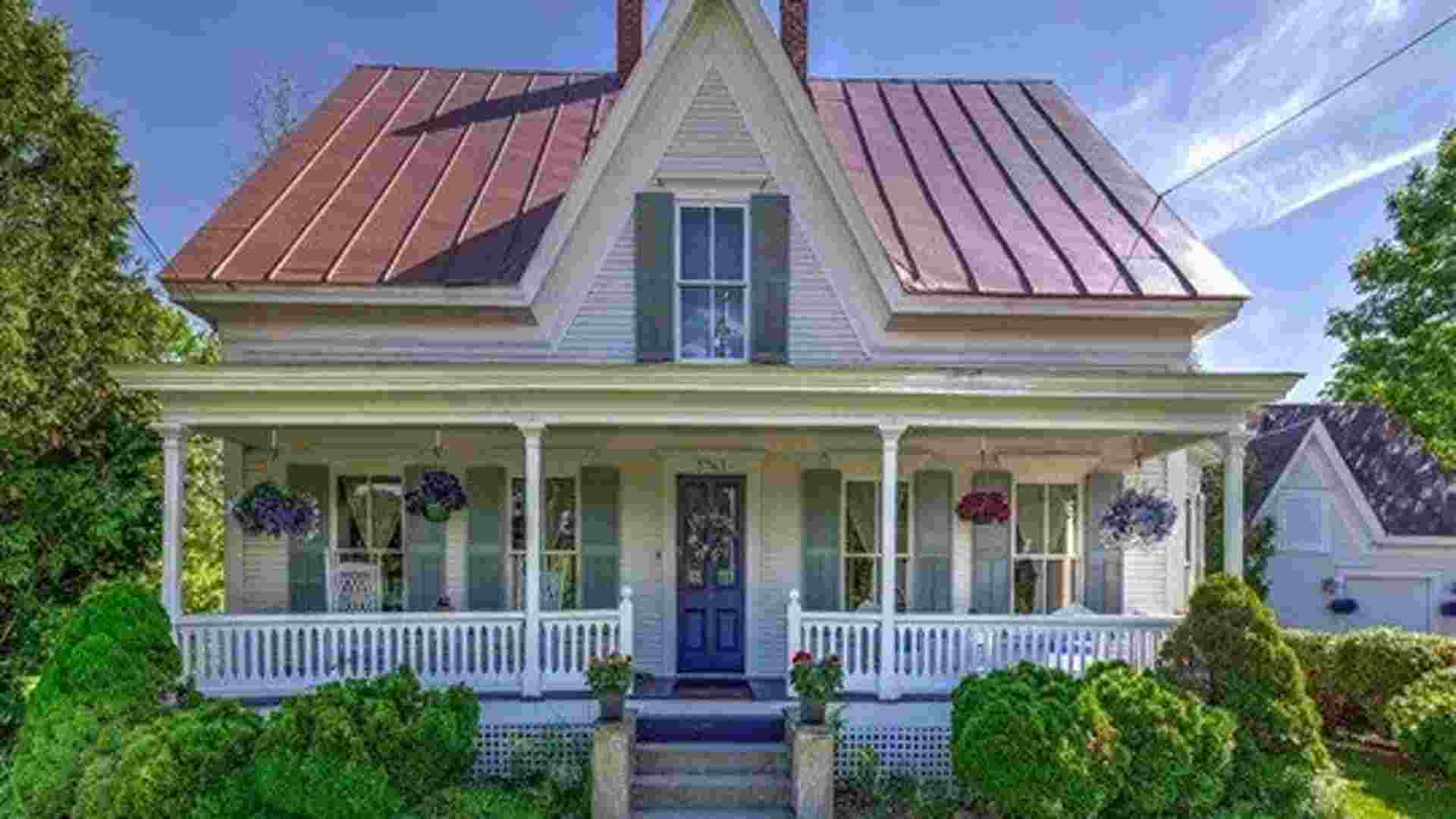 woodbridgeinn
