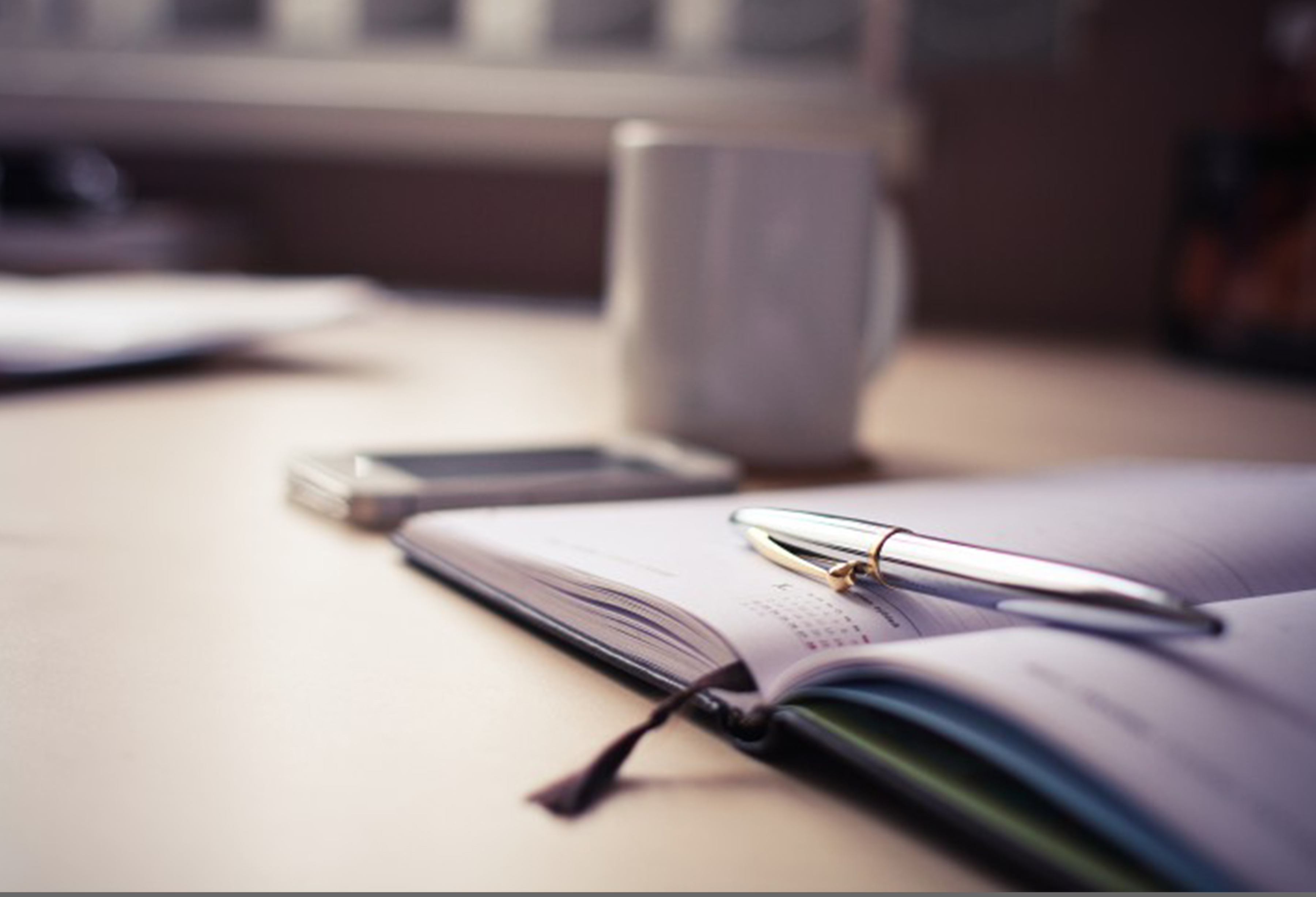 Memoir Writing Workshop