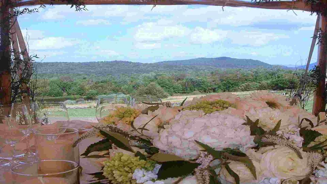 flowerview