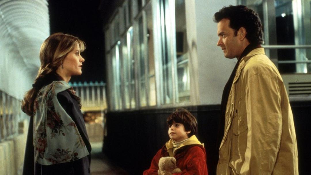 sleepless town movie sleepless town movie