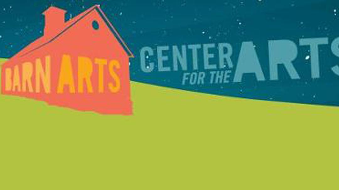 BarnArts Center for the Arts