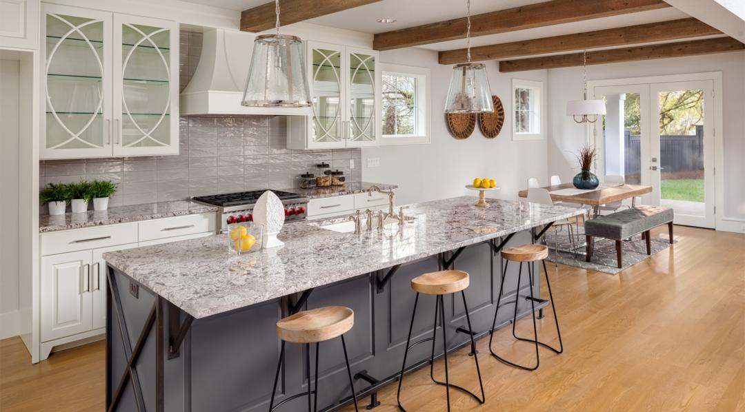 Goldcoast Housecleaning