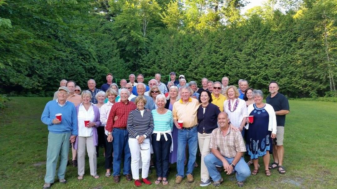 Rotary