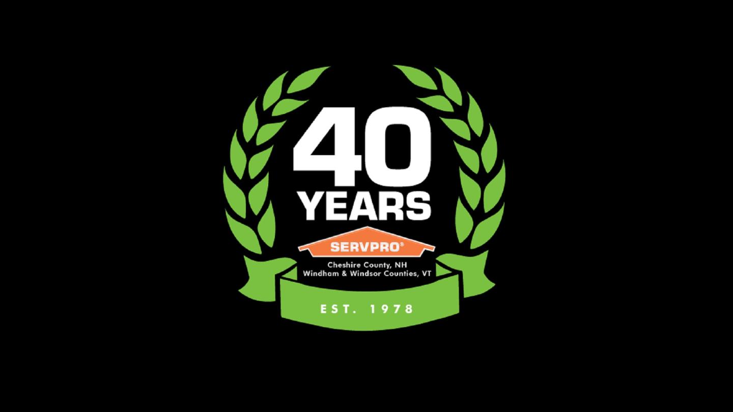 2018-Celebrating 40 Years of Industry Leading Service
