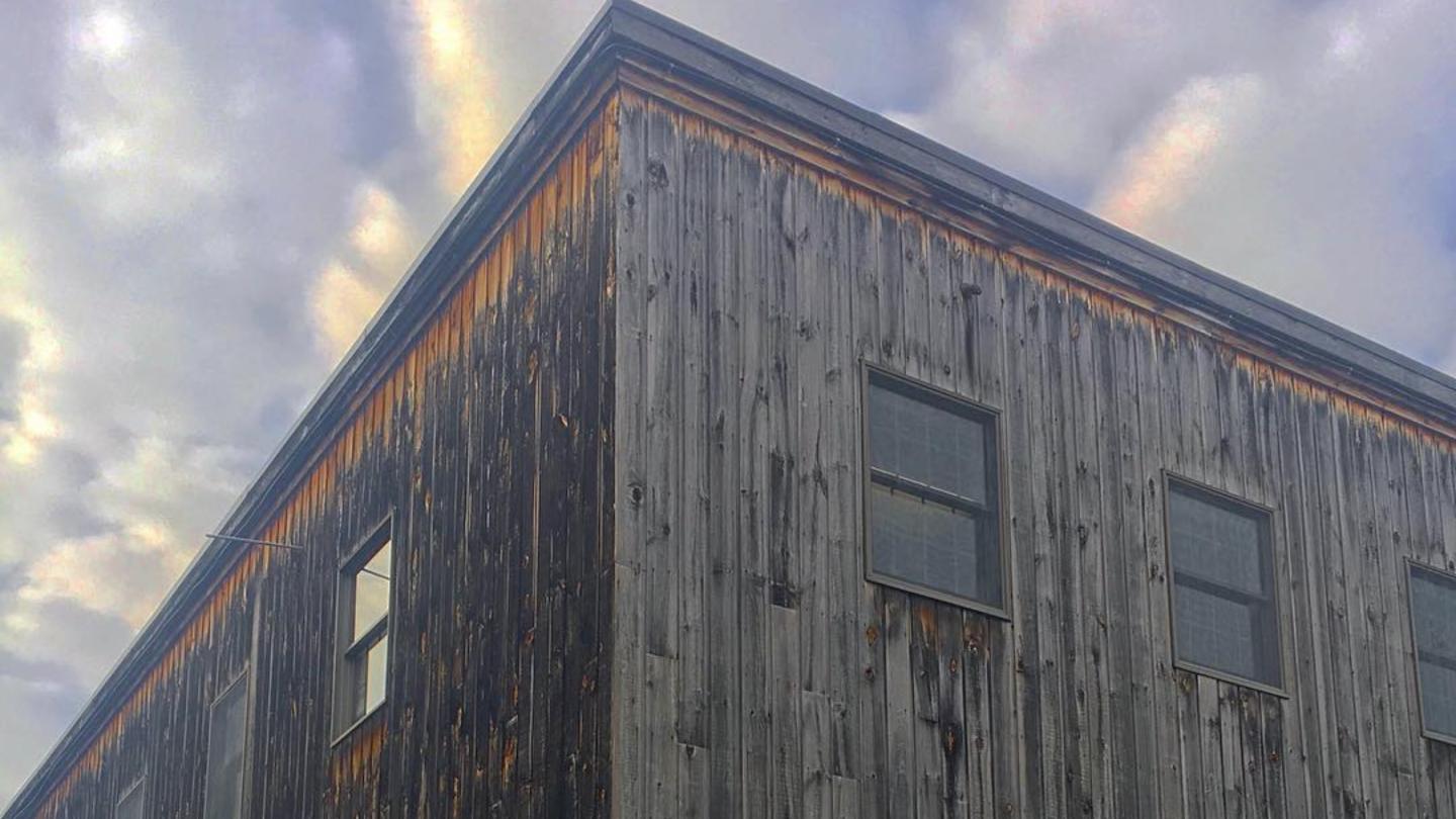 vermont kitchen location