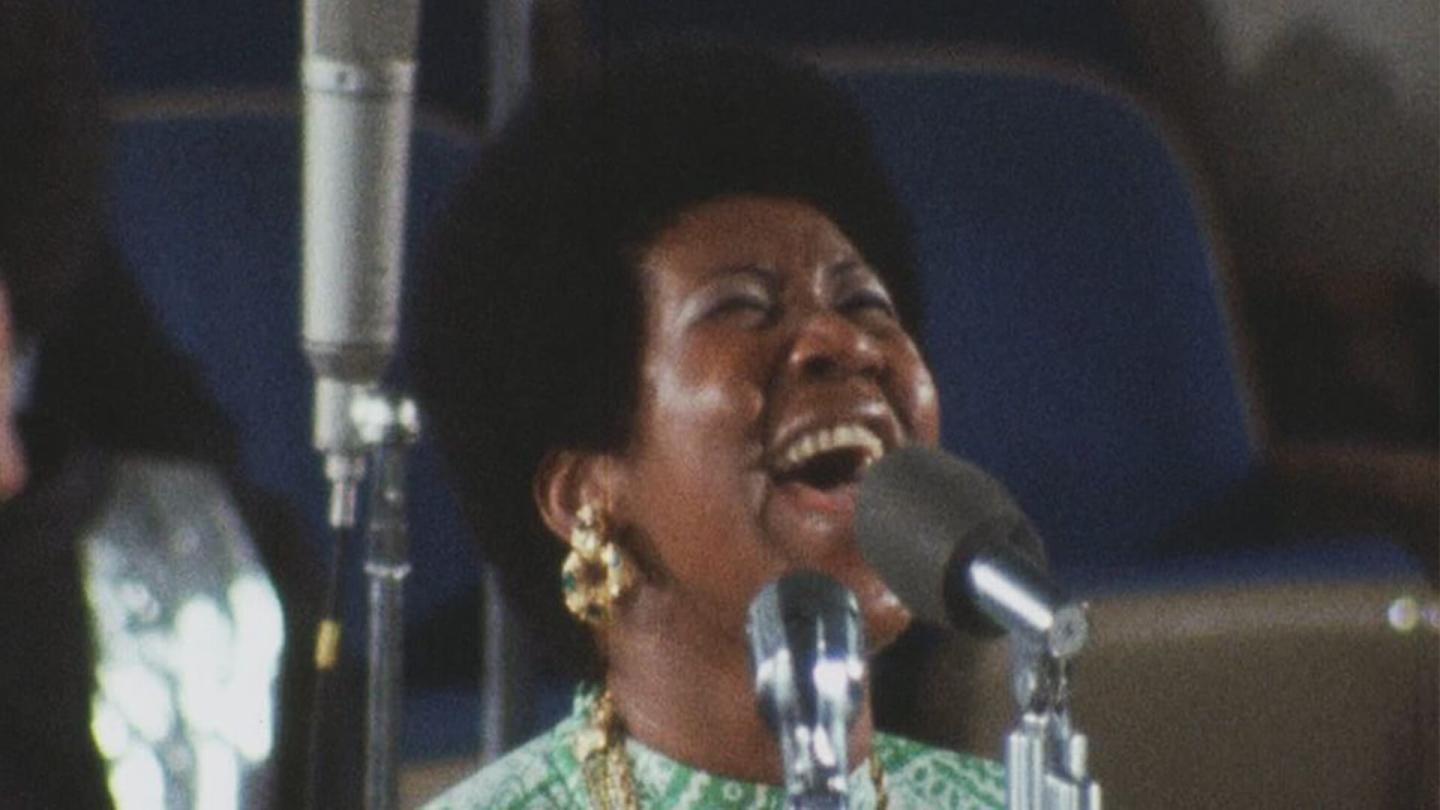 Amazing Grace-image