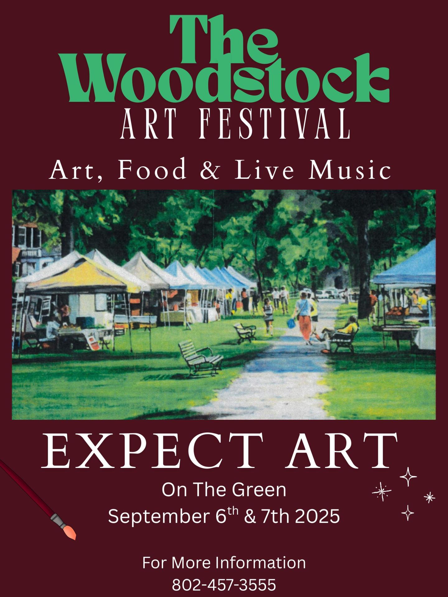 Art Festival