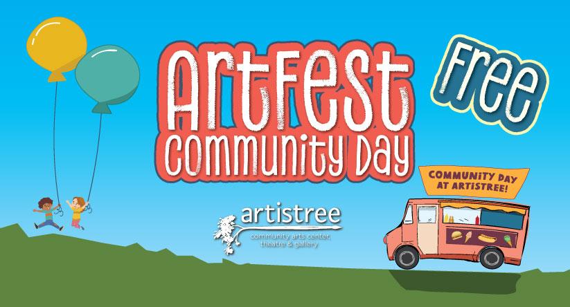 ArtFest