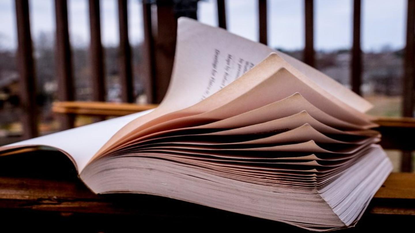 Bookstock 2018