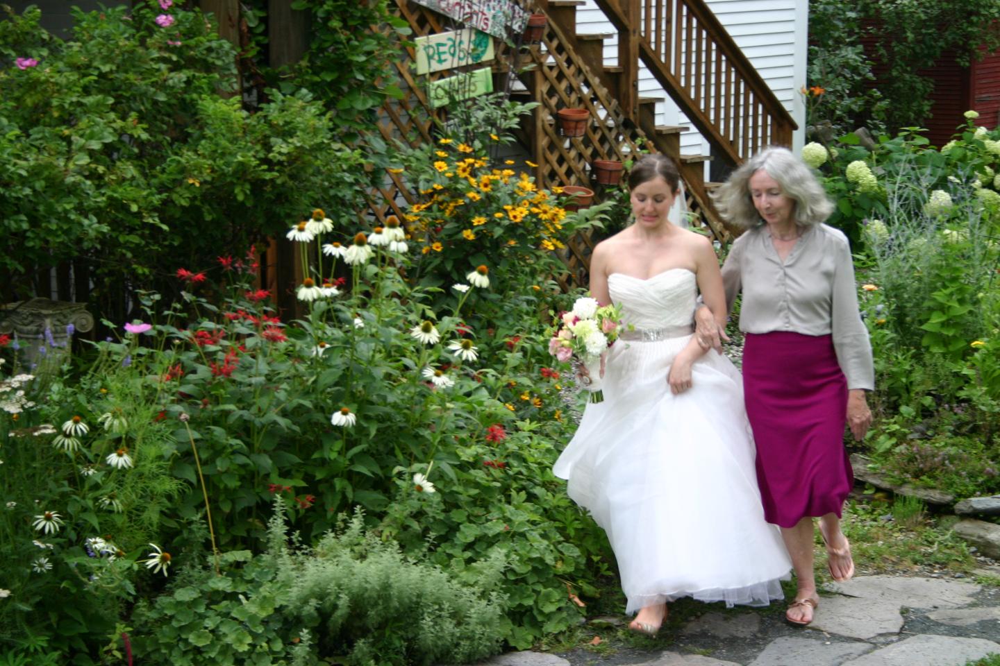 Mothers Day Brunch for all