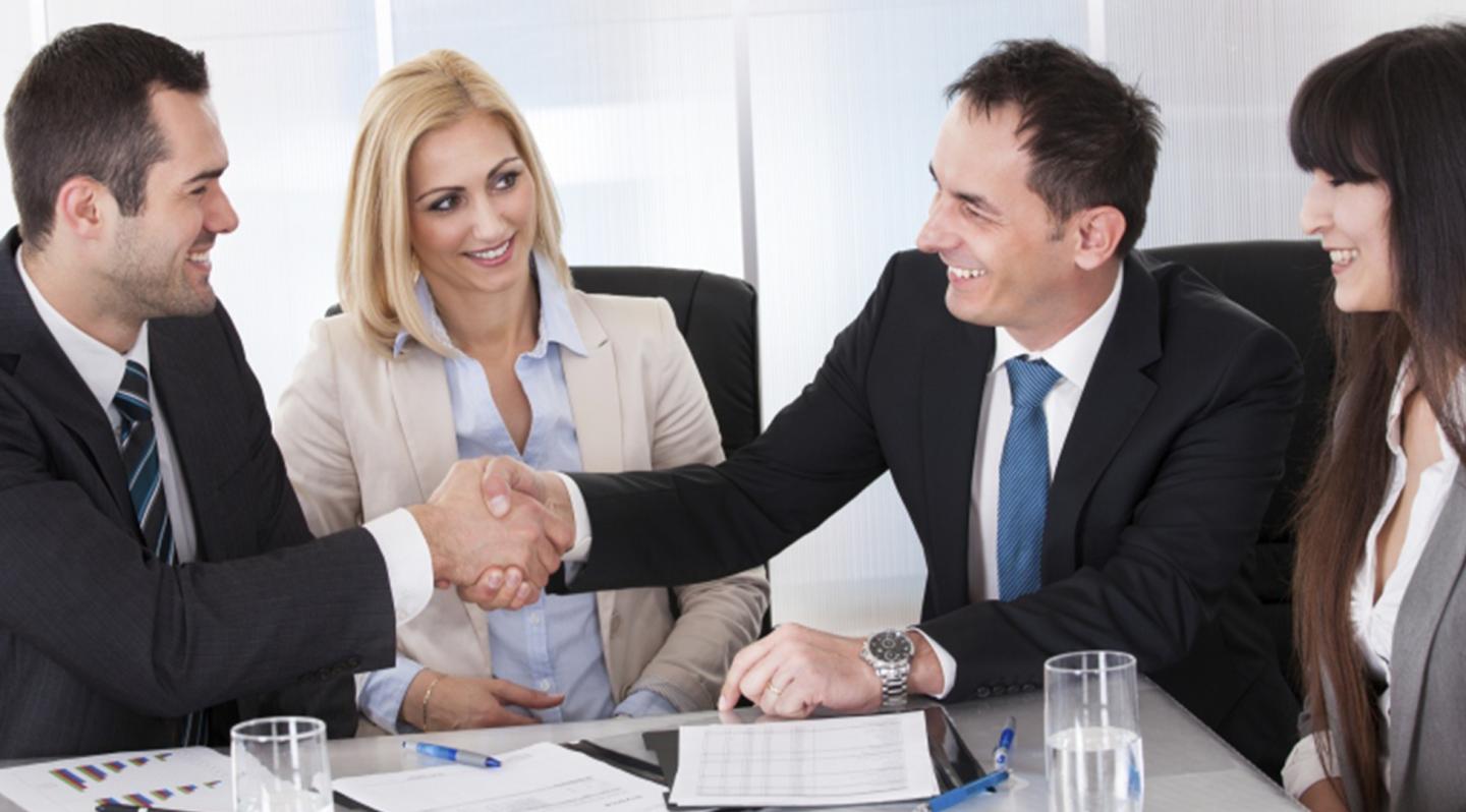 Clark-Mortenson Agency