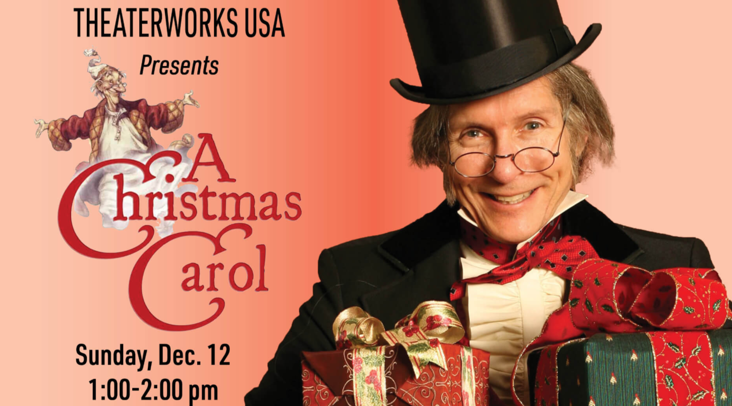Christmas Carol