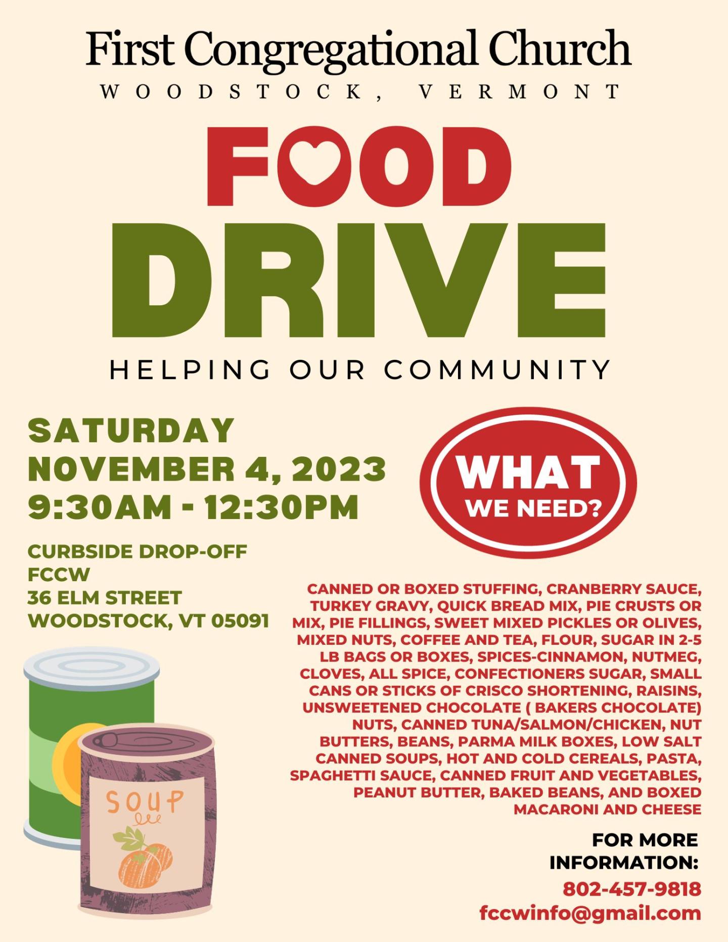FCCW FOOD DRIVE 2023.jpg