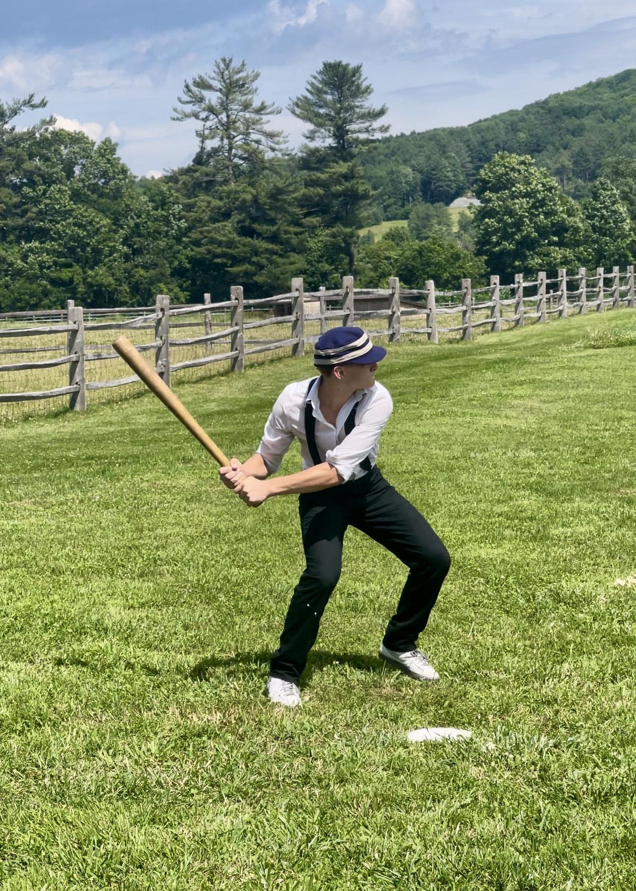 Father's Day