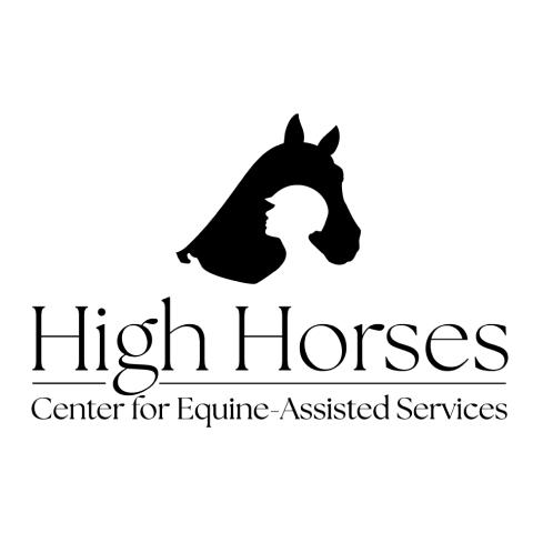 High Horses - Woodstock VT