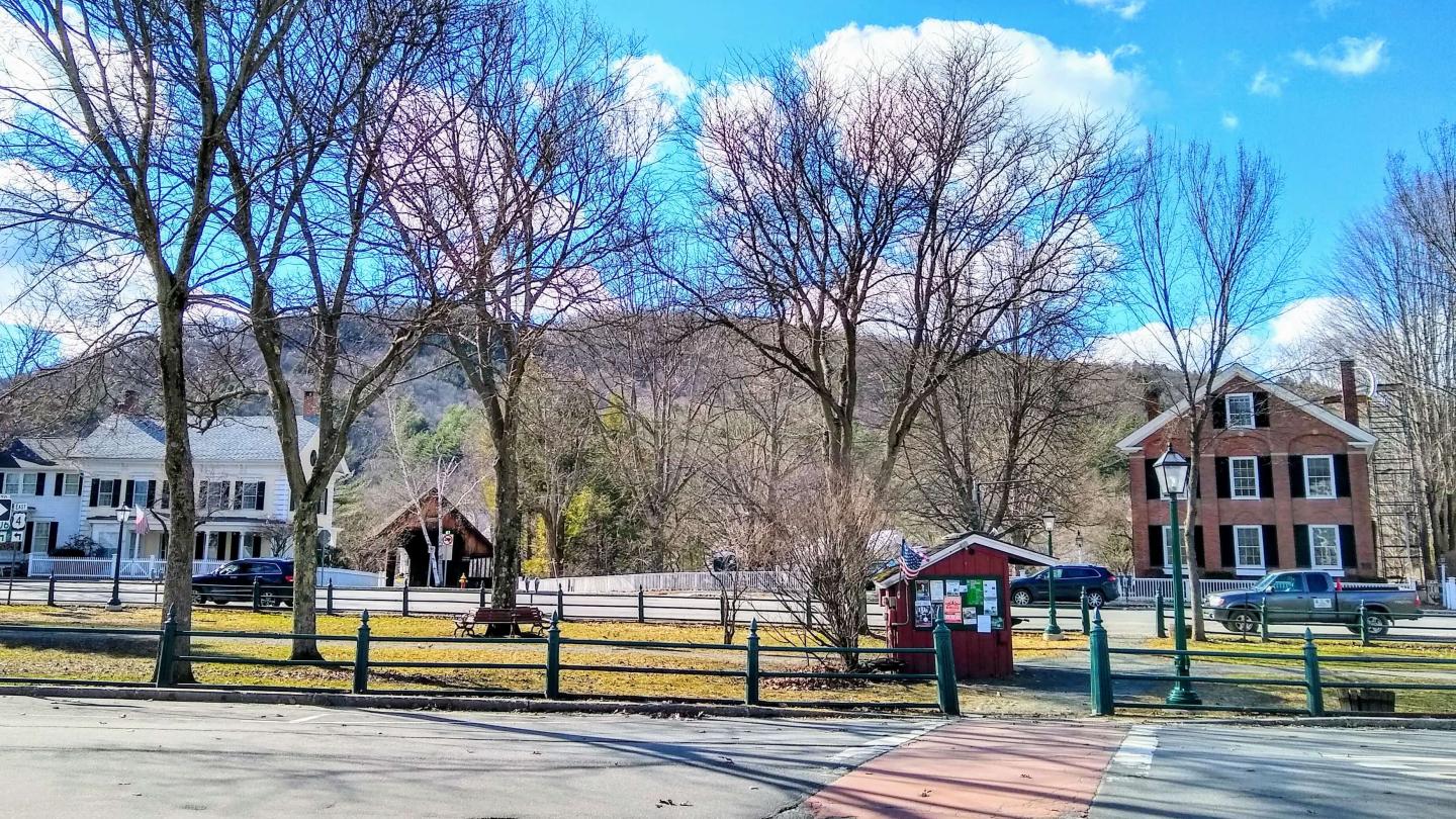 getting-here-around-woodstock-vt