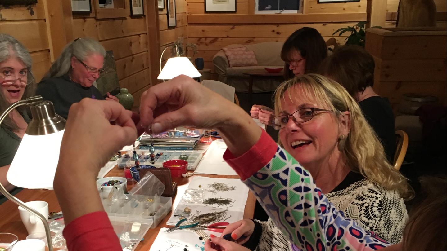 best vermont restaurant