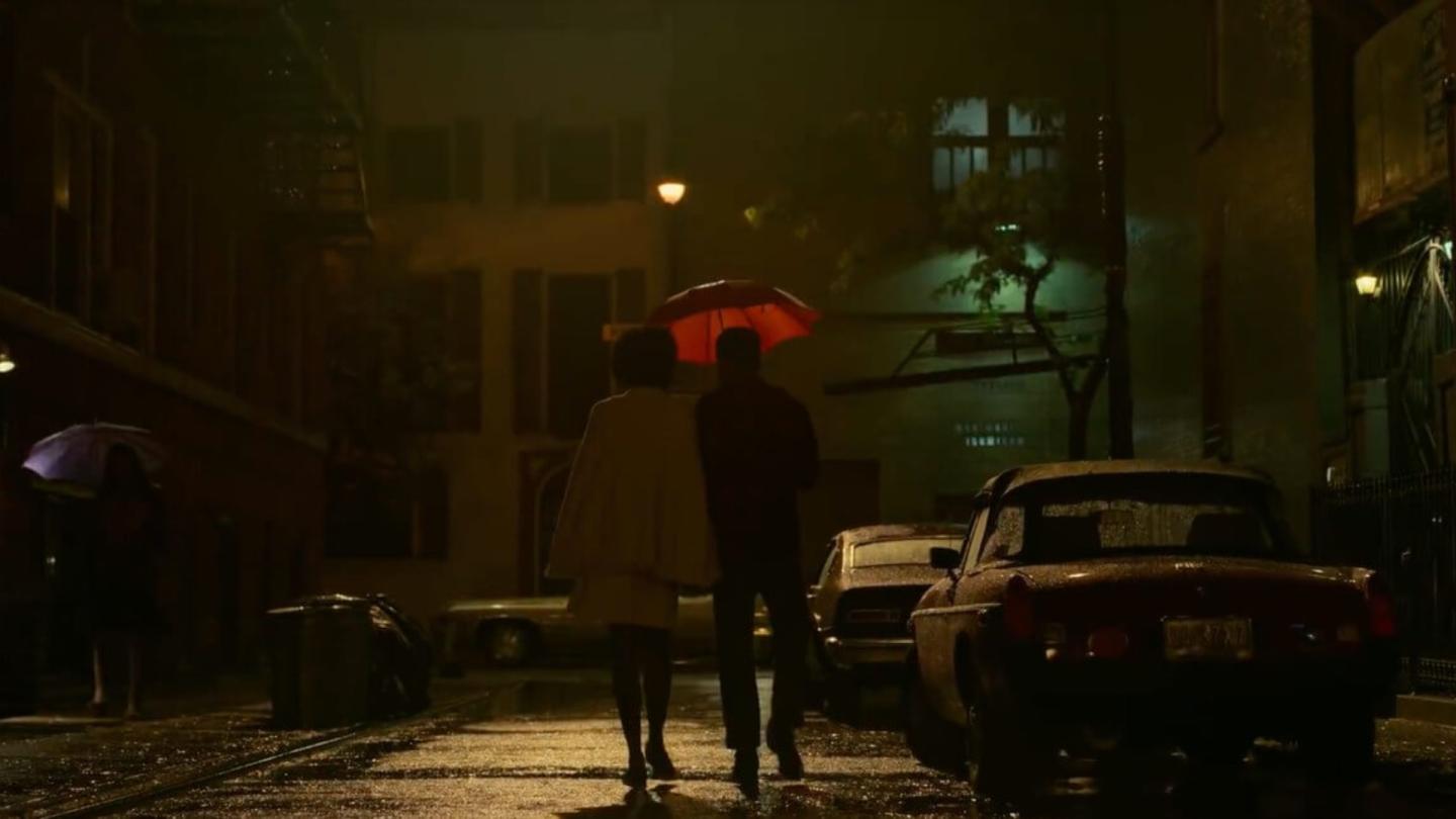 If Beale Street Could Talk-image