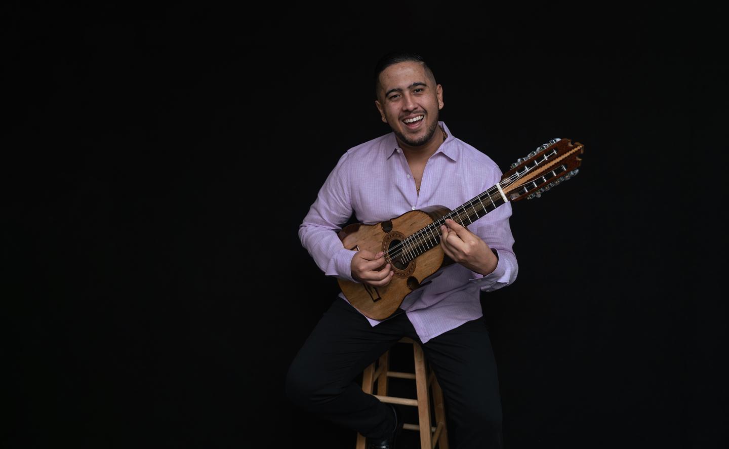 Juan Nieves