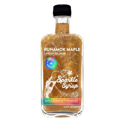 Runamok Maple - Woodstock Vermont