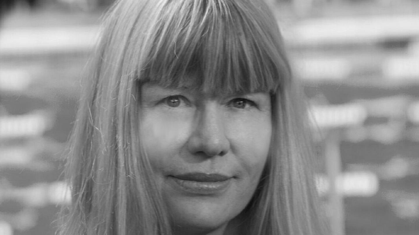 Nancy Stearns Bercaw, Author