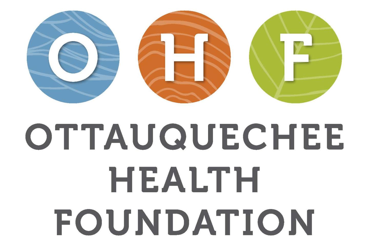 Ottauguechee Health Foundation - Woodstock Vermont