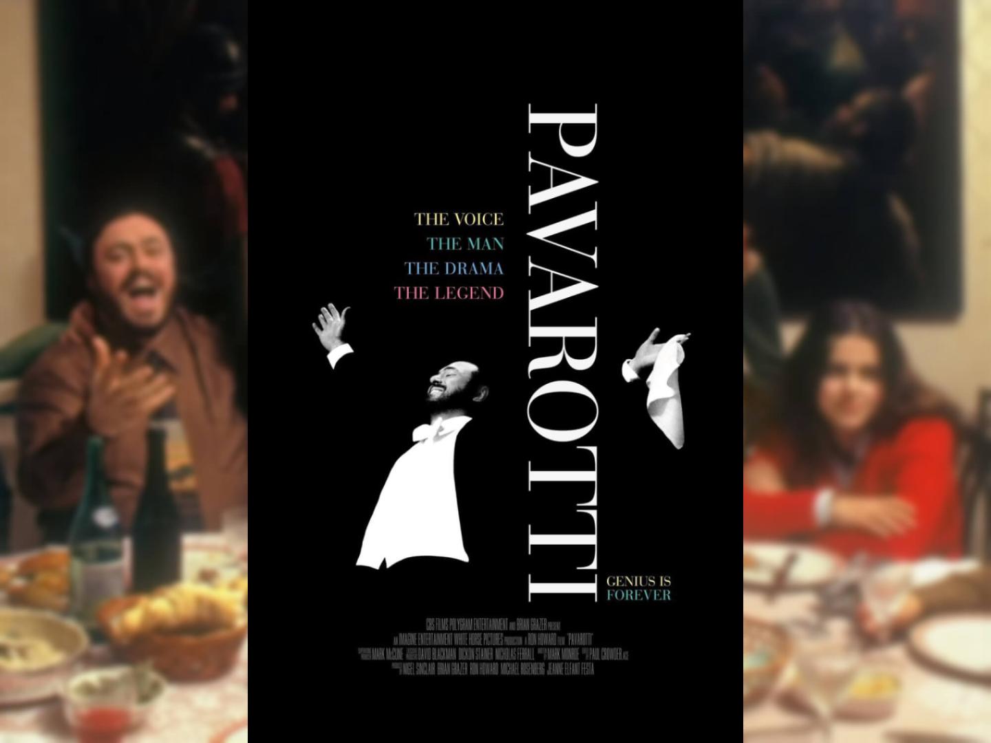 PAV2