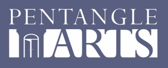 Pentangle