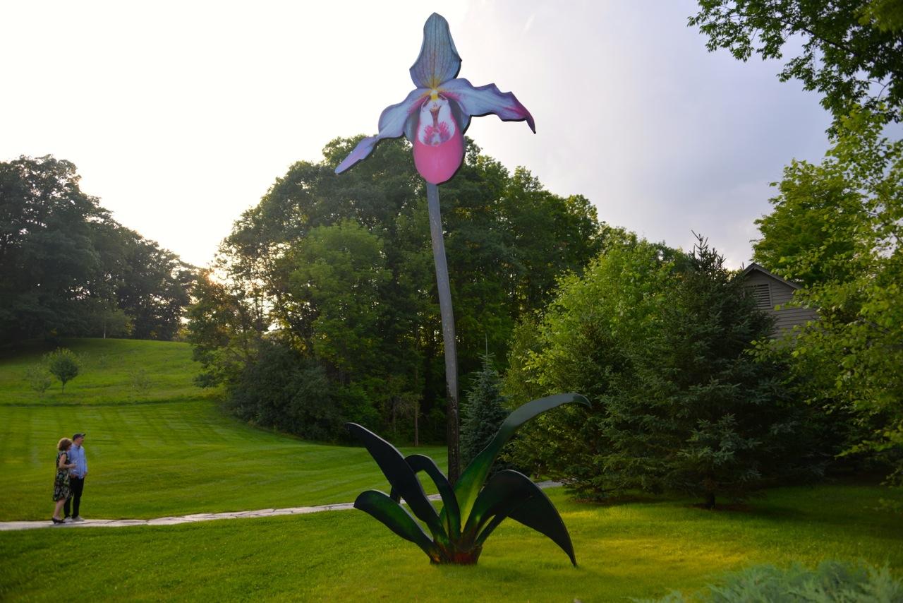 Hall Art Foundation