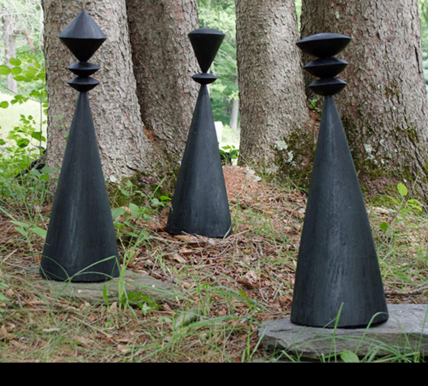 Sculpture
