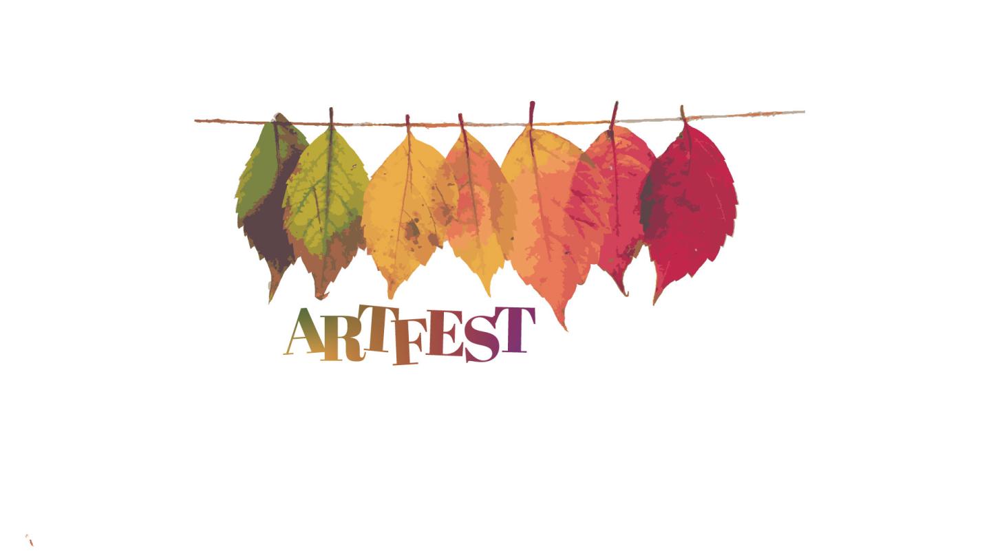 Artistree Open House