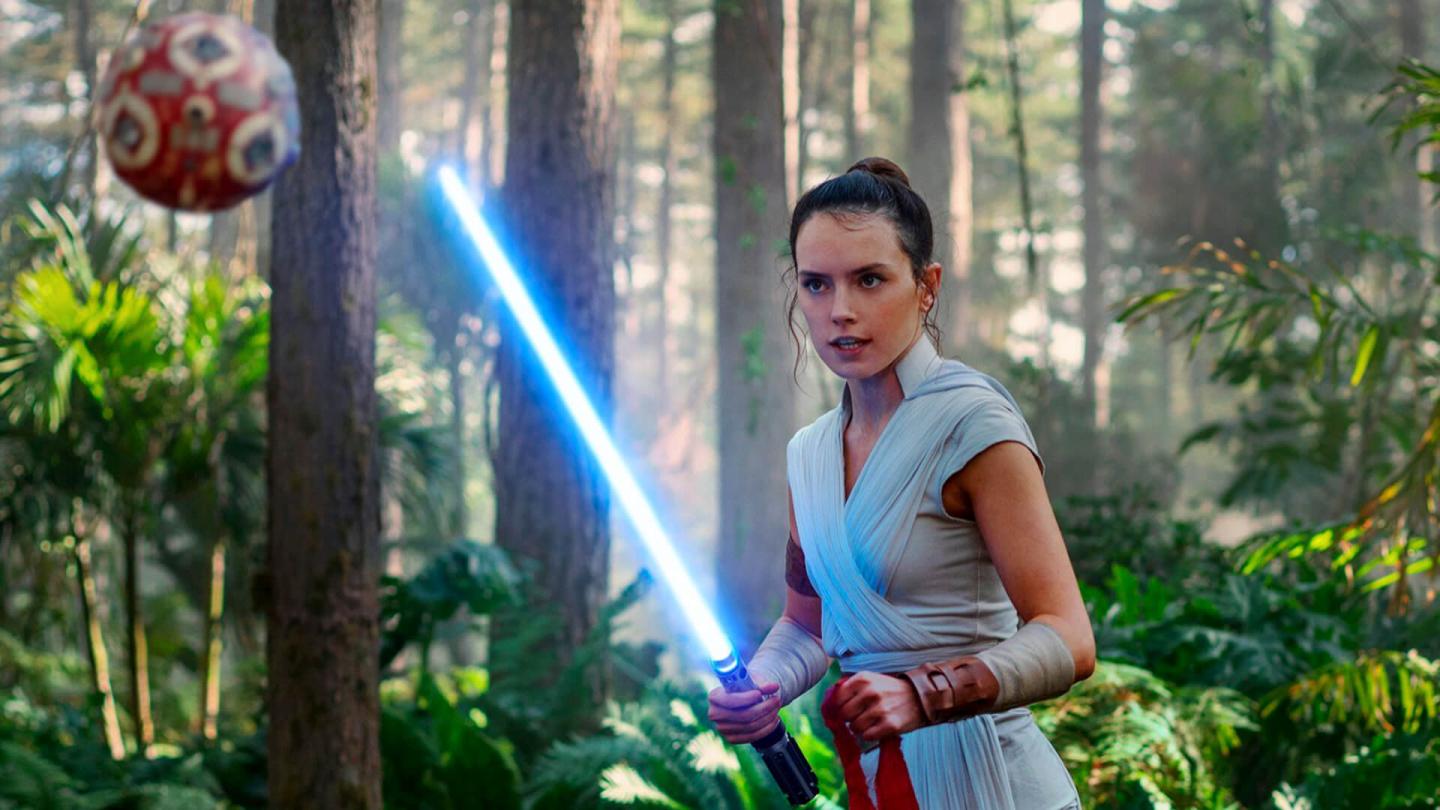Star Wars