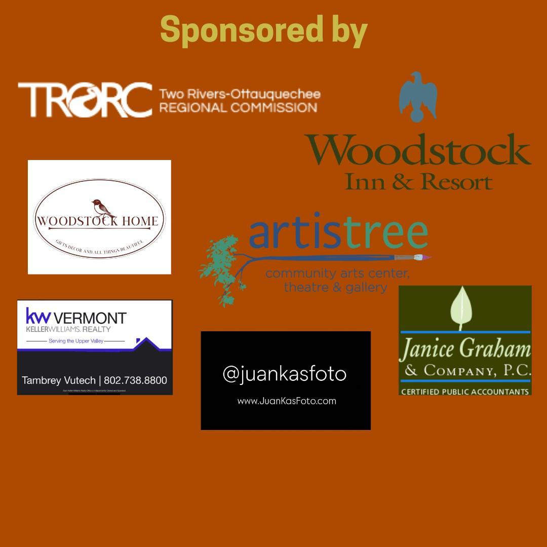 Sponsorship Instagram Website Version