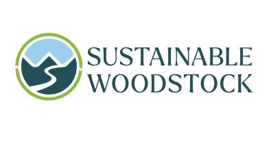 Sustainable Woodstock