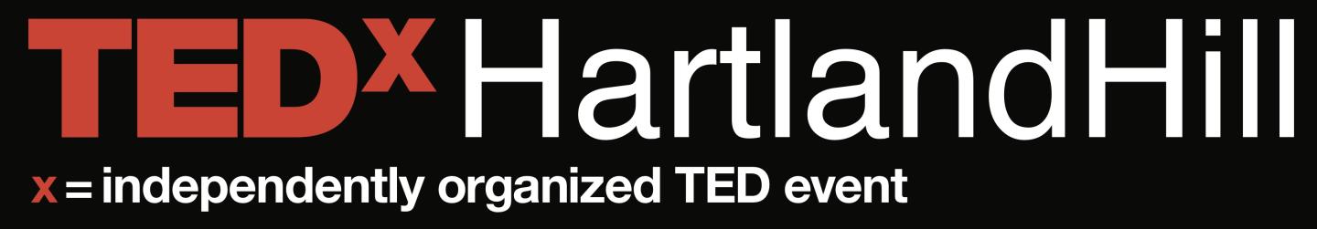 TEDx