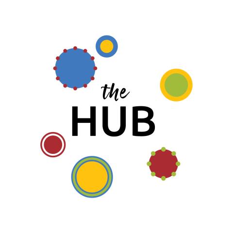 The Hub - Woodstock Vermont