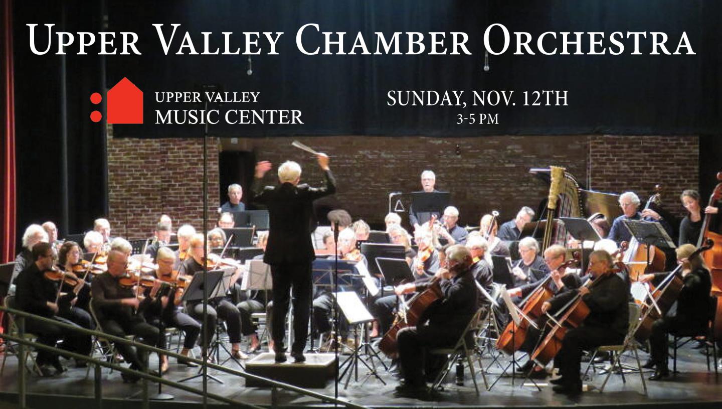 Performance of Brahams' Third Symphony