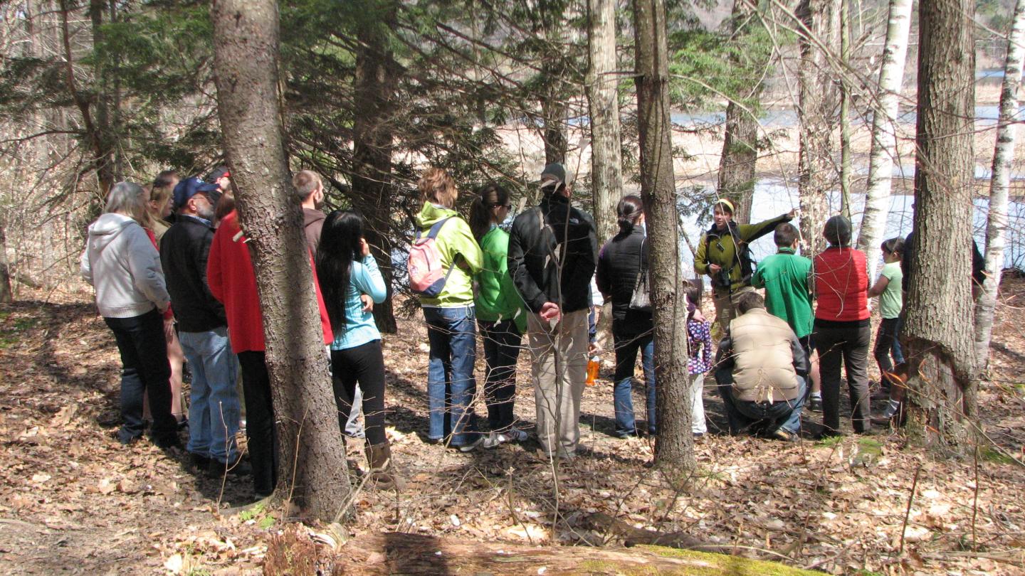 Earth Day!