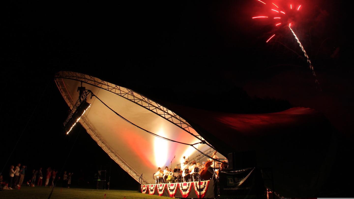 VSO 2015