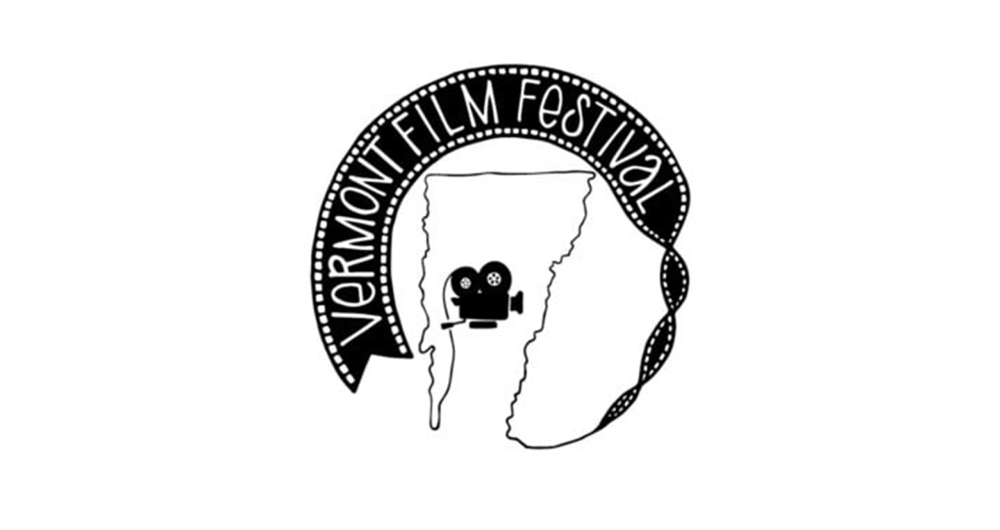 VERMONT FILM FESTIVAL